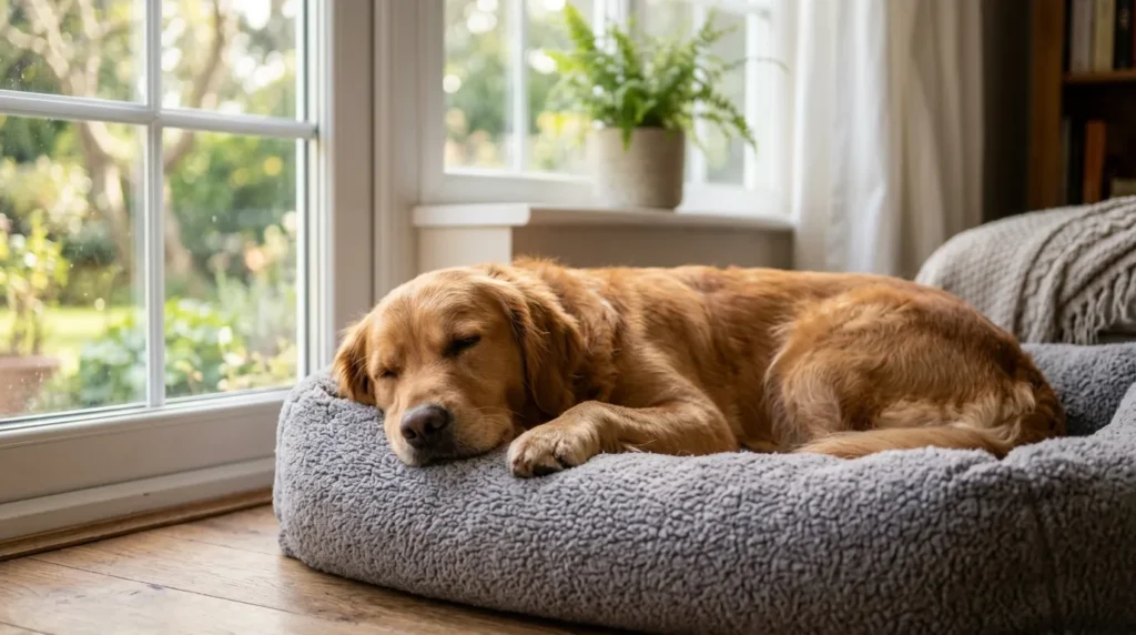 Pankreatitis Hund Lebenserwartung: Prognose, Zahlen & was wirklich zählt