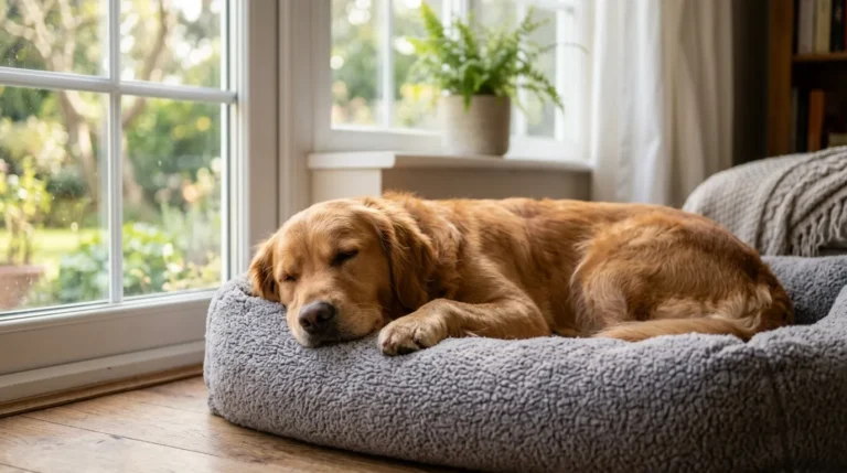 Pankreatitis Hund Lebenserwartung: Prognose, Zahlen & was wirklich zählt